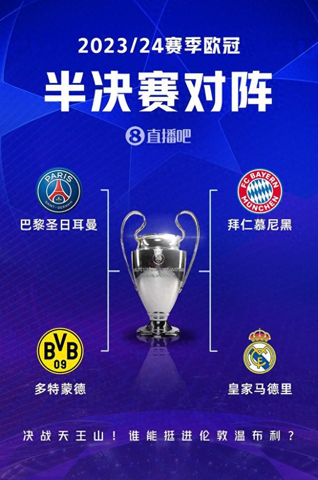奇坚持