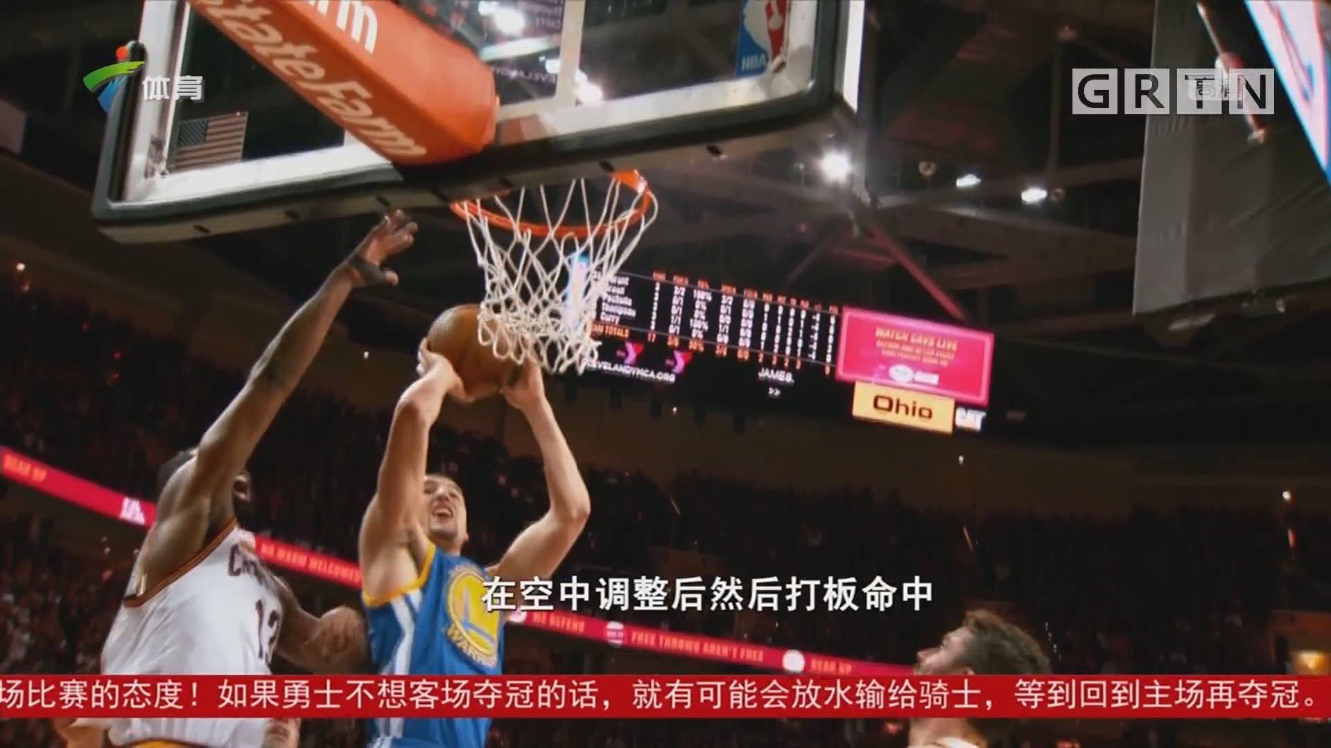 性与潜力