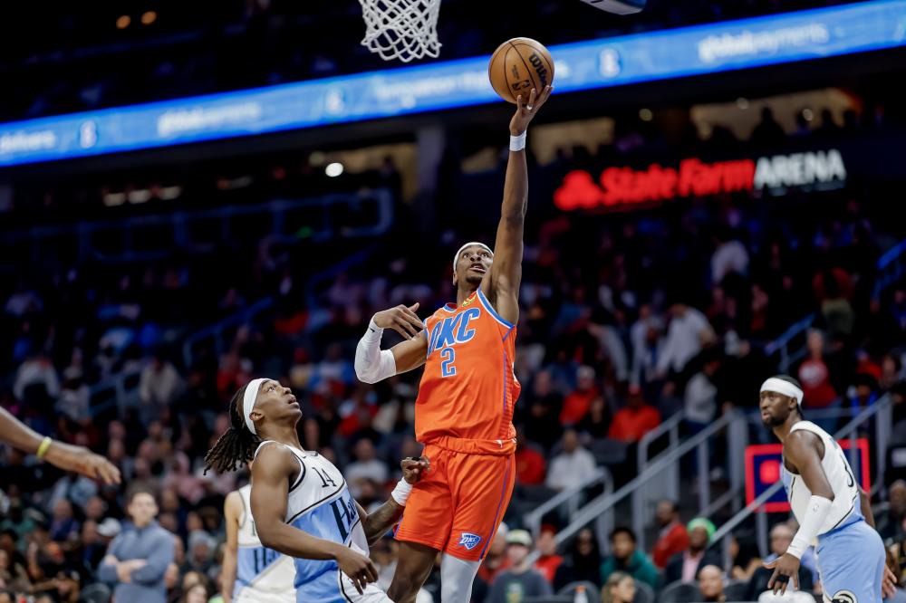 端坚持了7 端坚持了7