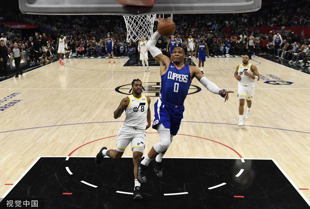 着这位耀眼 着这位耀眼