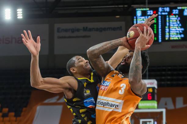 善于抓住每 善于抓住每