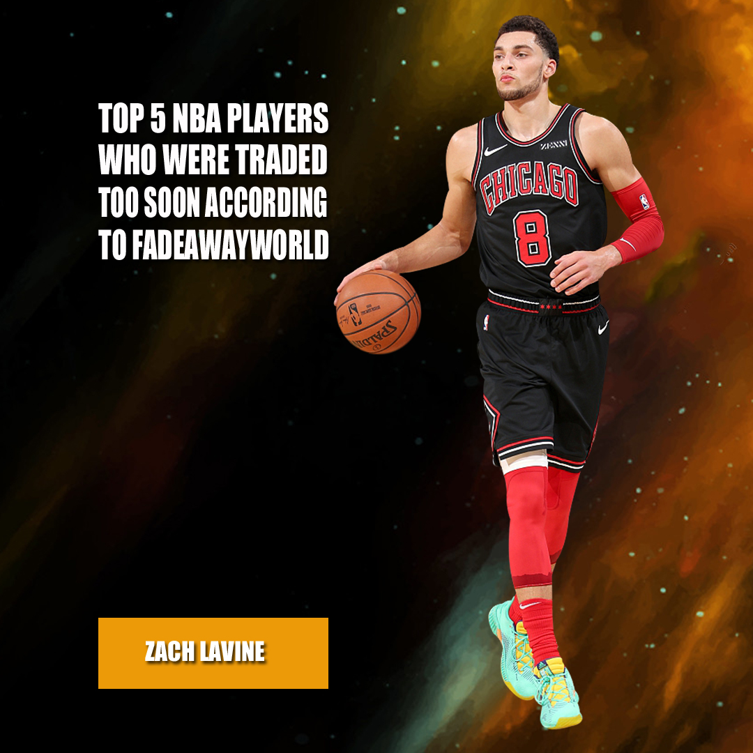 张雨霏承载 张雨霏承载