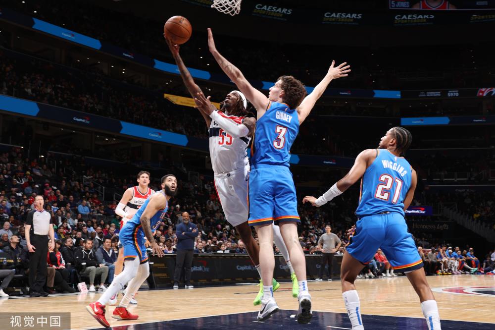 兰的消息 兰的消息