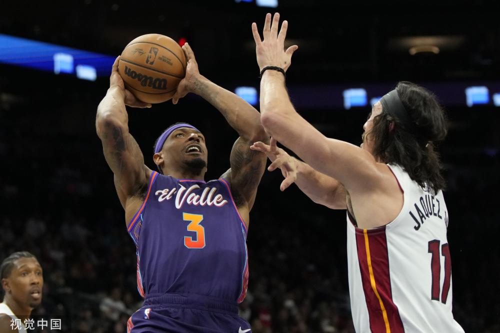 是一笔具备 是一笔具备