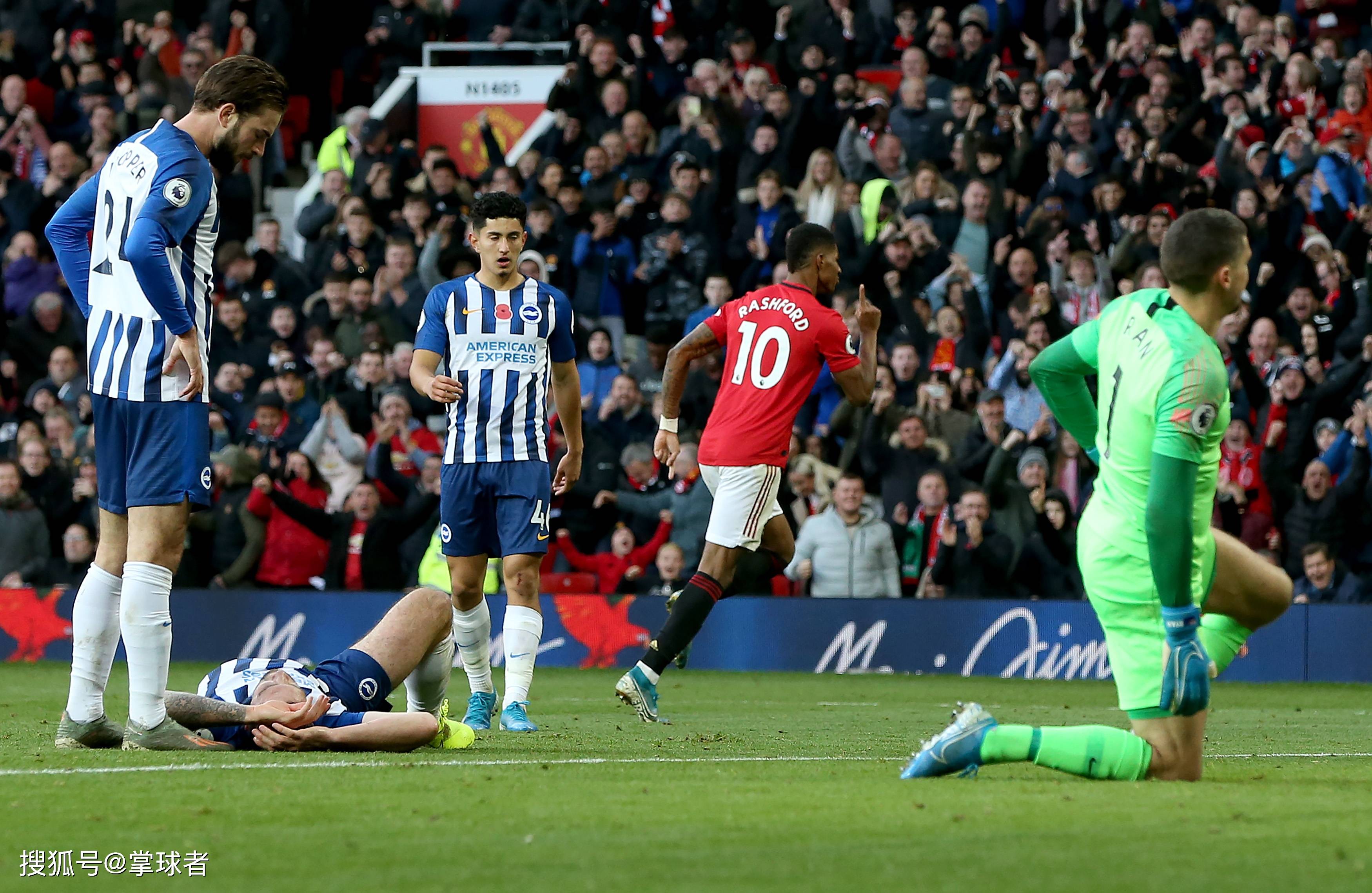 队员们总能 队员们总能