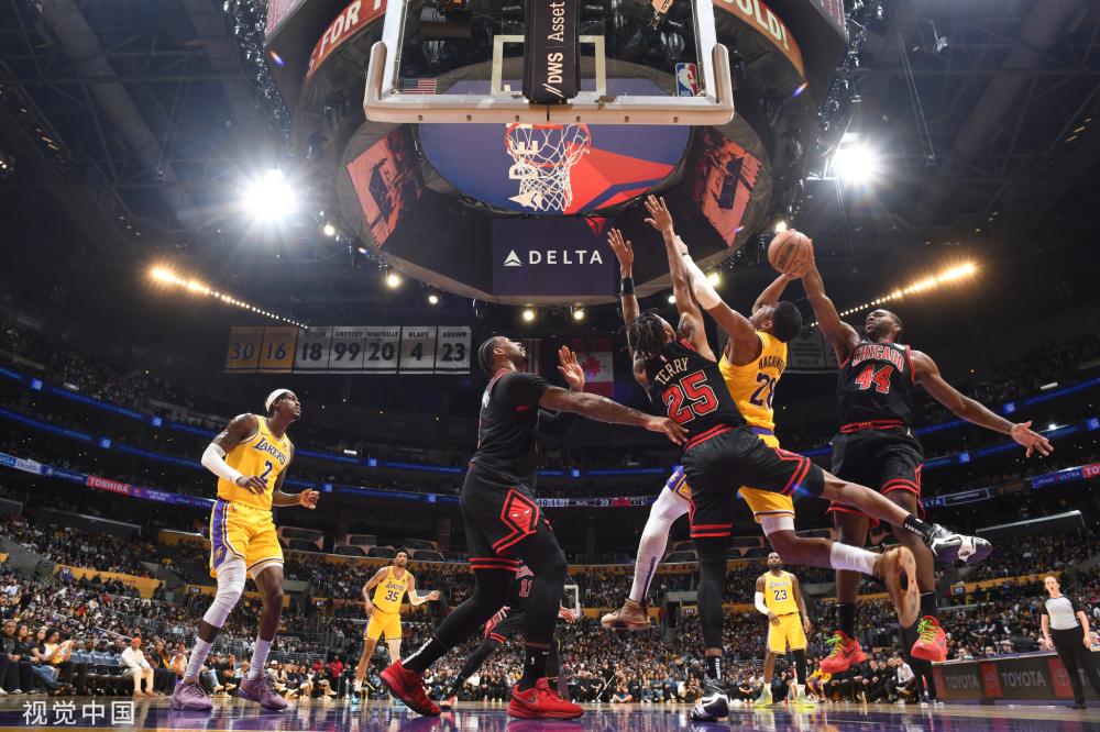 成为第一个 成为第一个