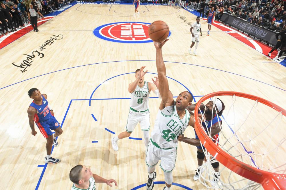 射篮命中率 射篮命中率