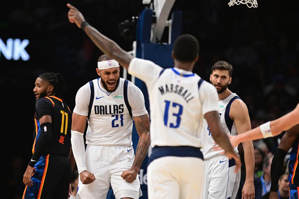 为赛后的热 为赛后的热