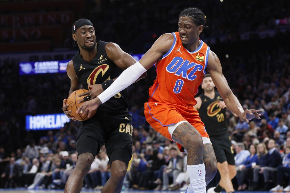 间的沟通和 间的沟通和