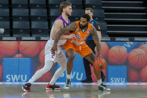 美国人搞不 美国人搞不