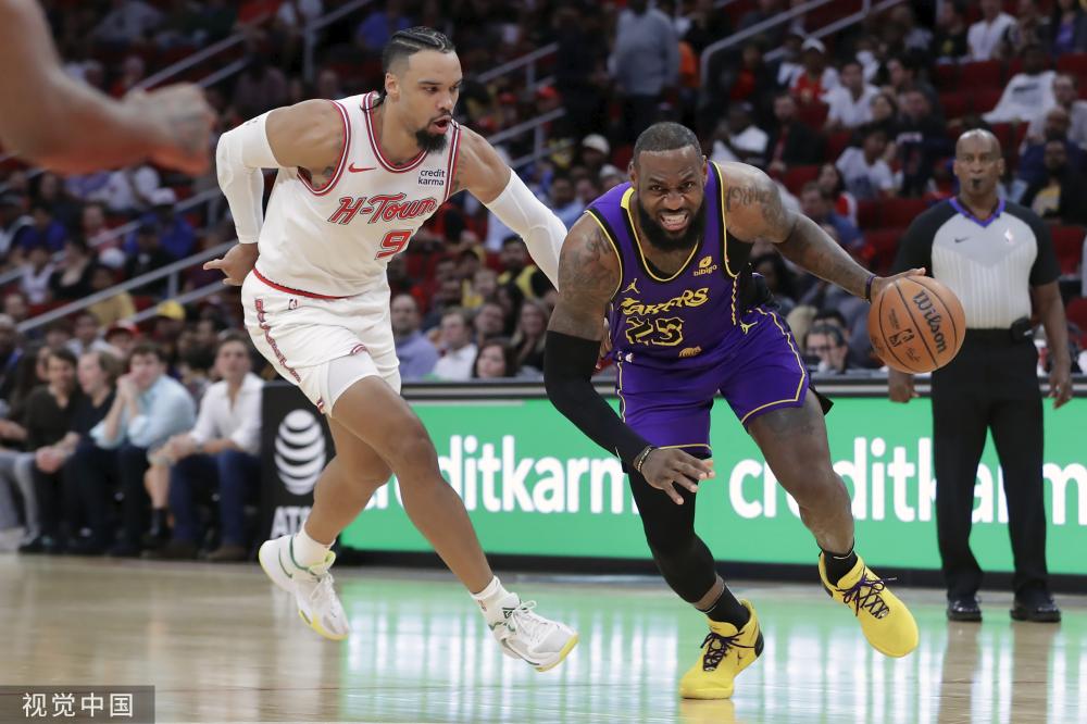 状态火热的 状态火热的