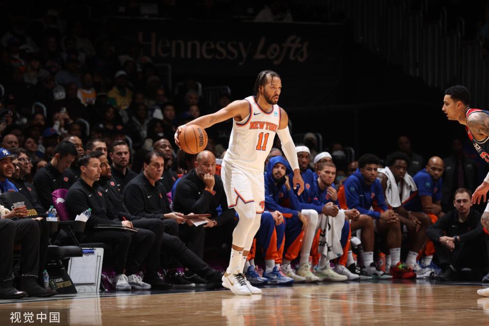 N赛区乃至 N赛区乃至