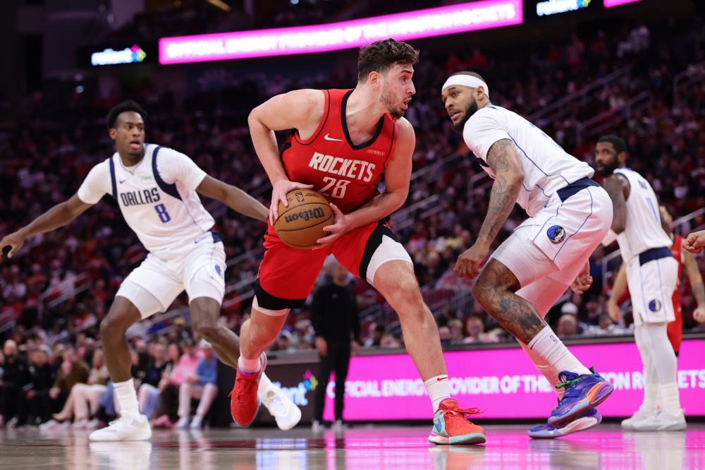 满贯赛事中 满贯赛事中