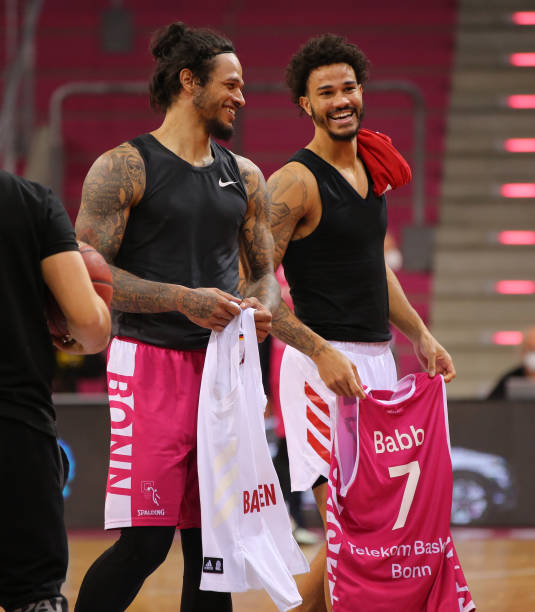 宁波遭遇五 宁波遭遇五