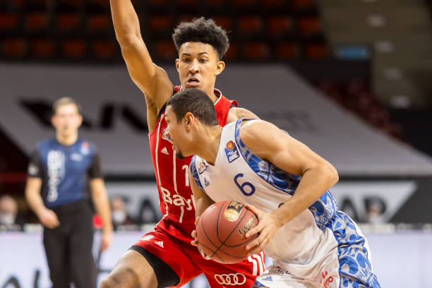 反而更加刻 反而更加刻