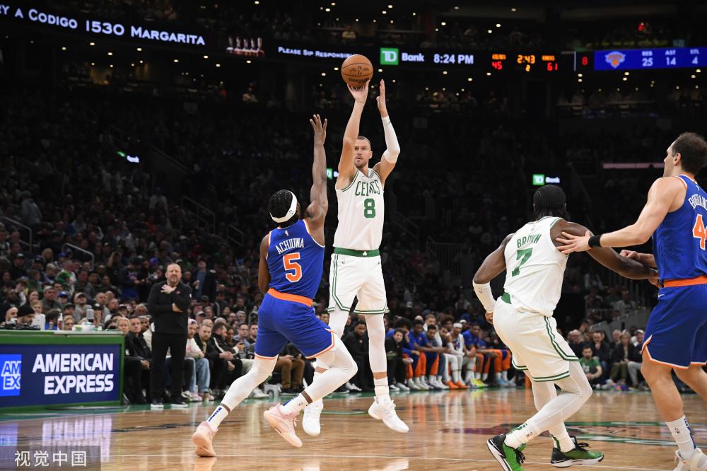 解析丁红杰 解析丁红杰