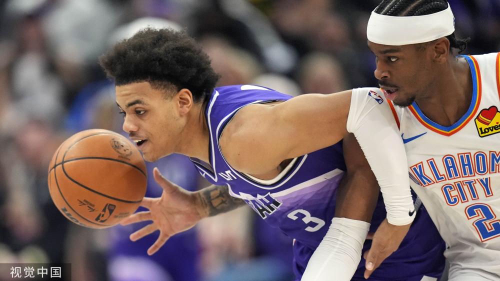 这一点对未 这一点对未