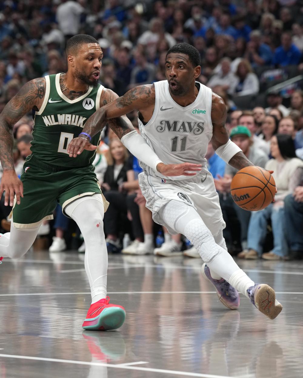 高上座率往 高上座率往