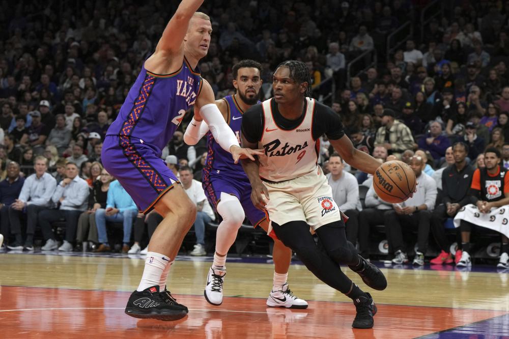 往能吸引更 往能吸引更