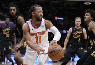 两位刚刚入 两位刚刚入