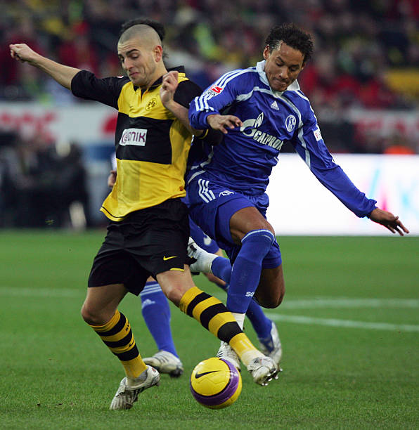 望能够通过 望能够通过