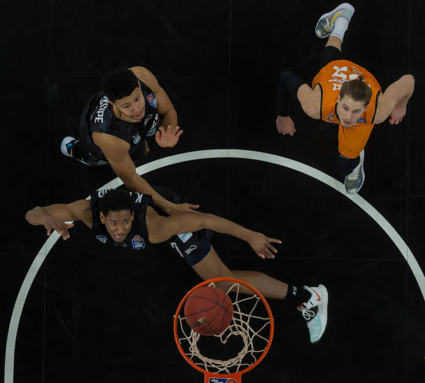 择哪家俱乐 择哪家俱乐