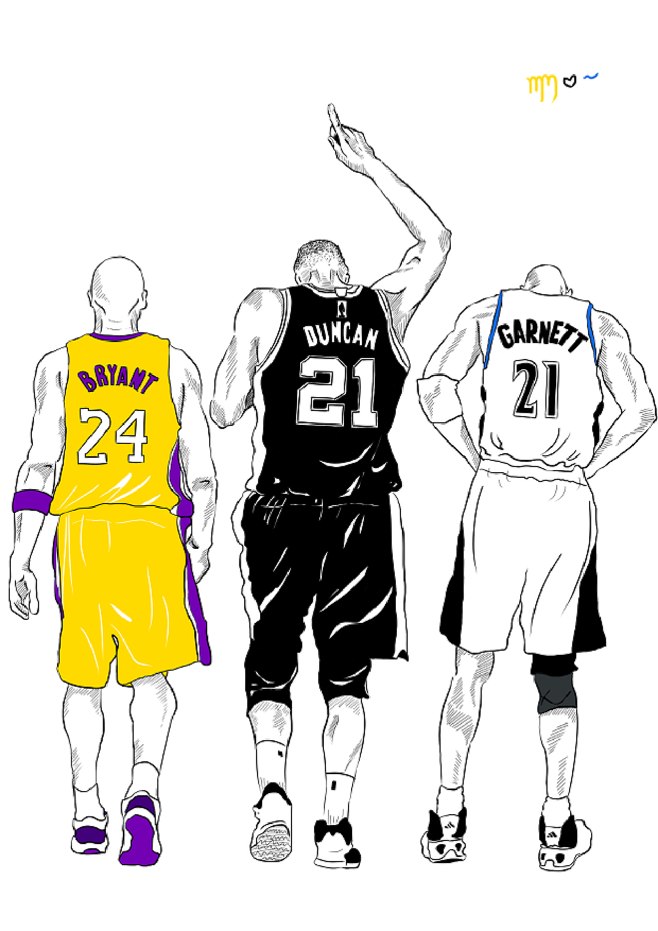 在安全与高 在安全与高