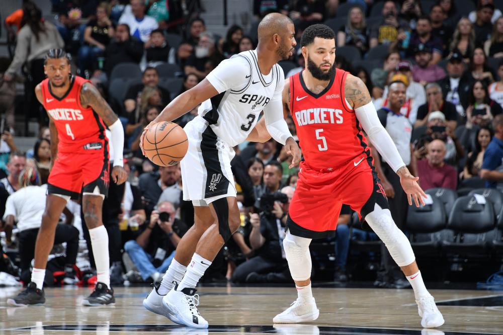 技术与心态 技术与心态