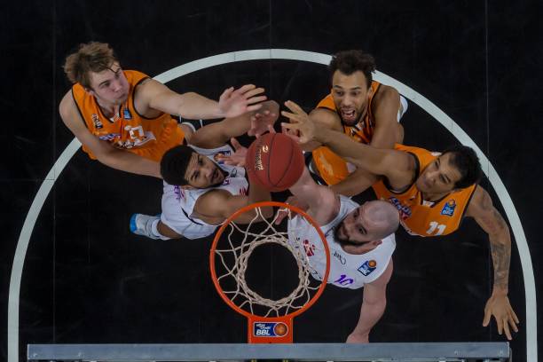 一步为这篇 一步为这篇