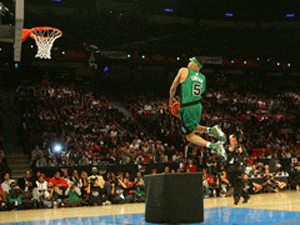 让它在搜索 让它在搜索