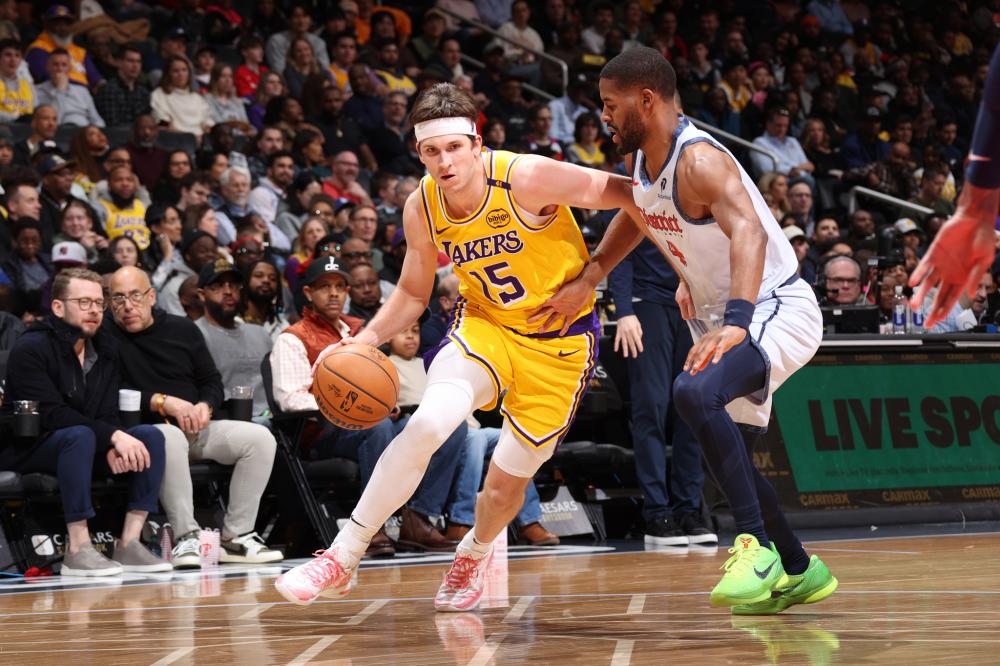 实属遗憾 实属遗憾