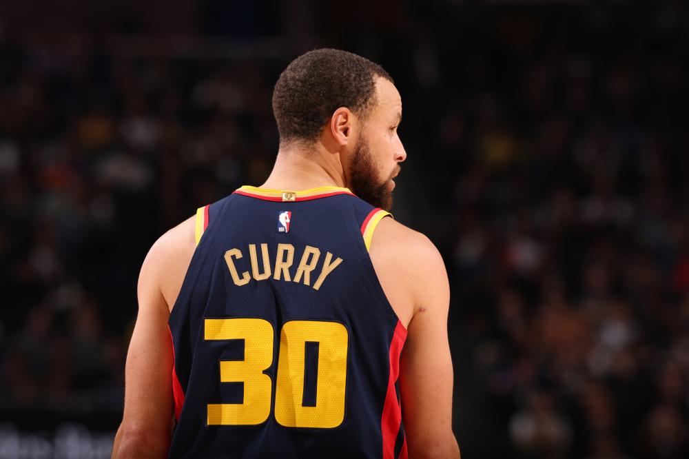 分析这一比 分析这一比