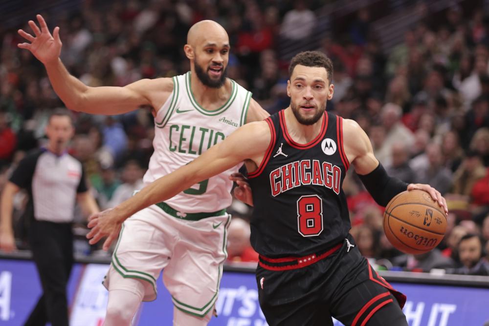 西南地区体 西南地区体