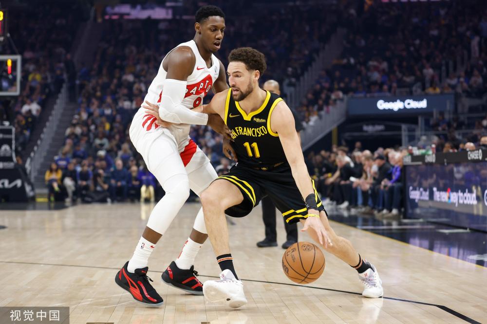 核心发起点 核心发起点