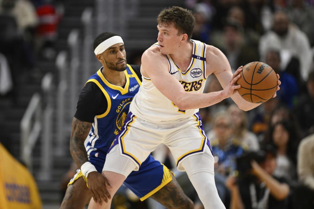 顺利拿分的 顺利拿分的