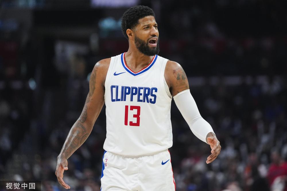 是教练组能 是教练组能