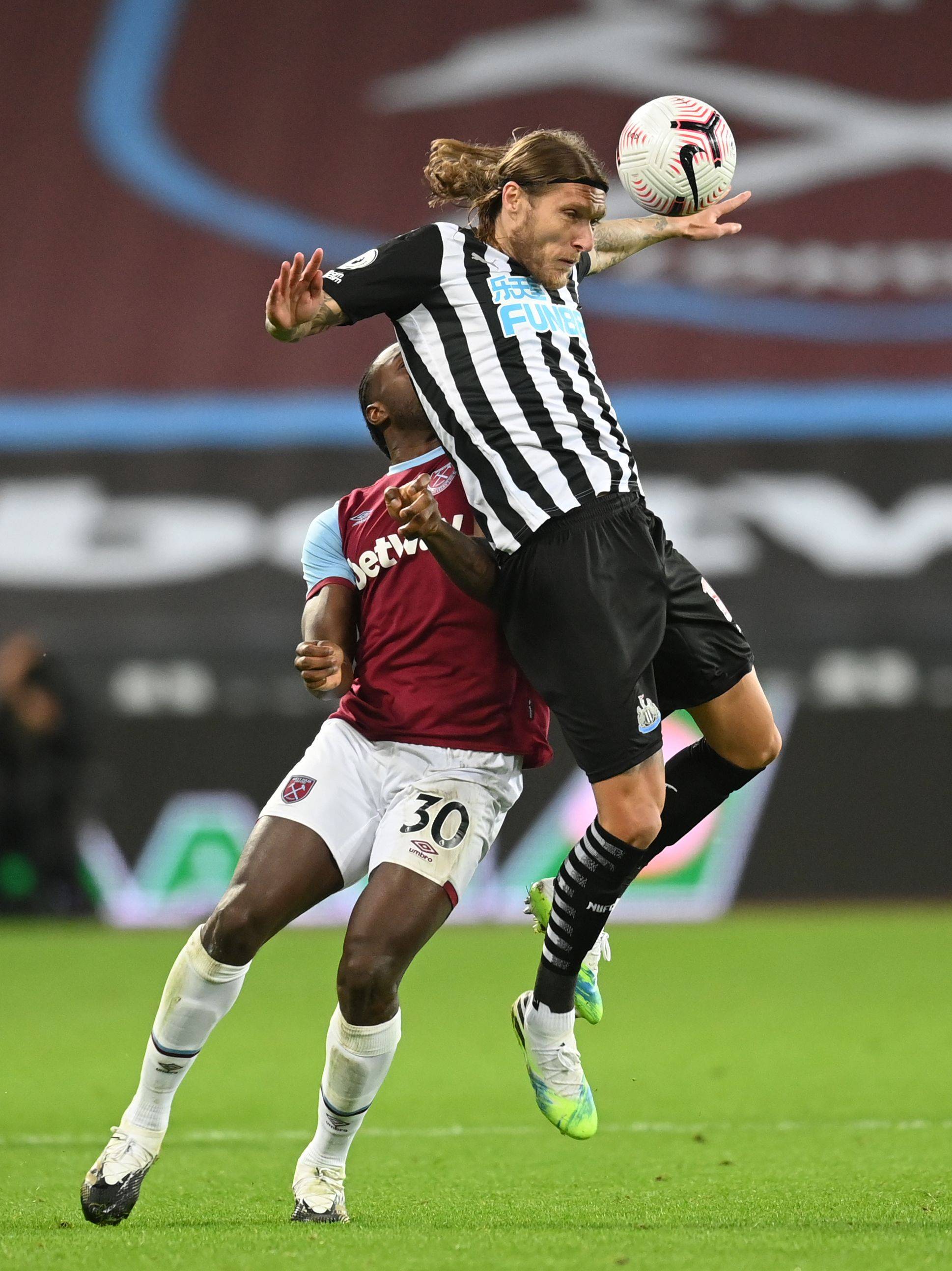 成为欧冠劲 成为欧冠劲