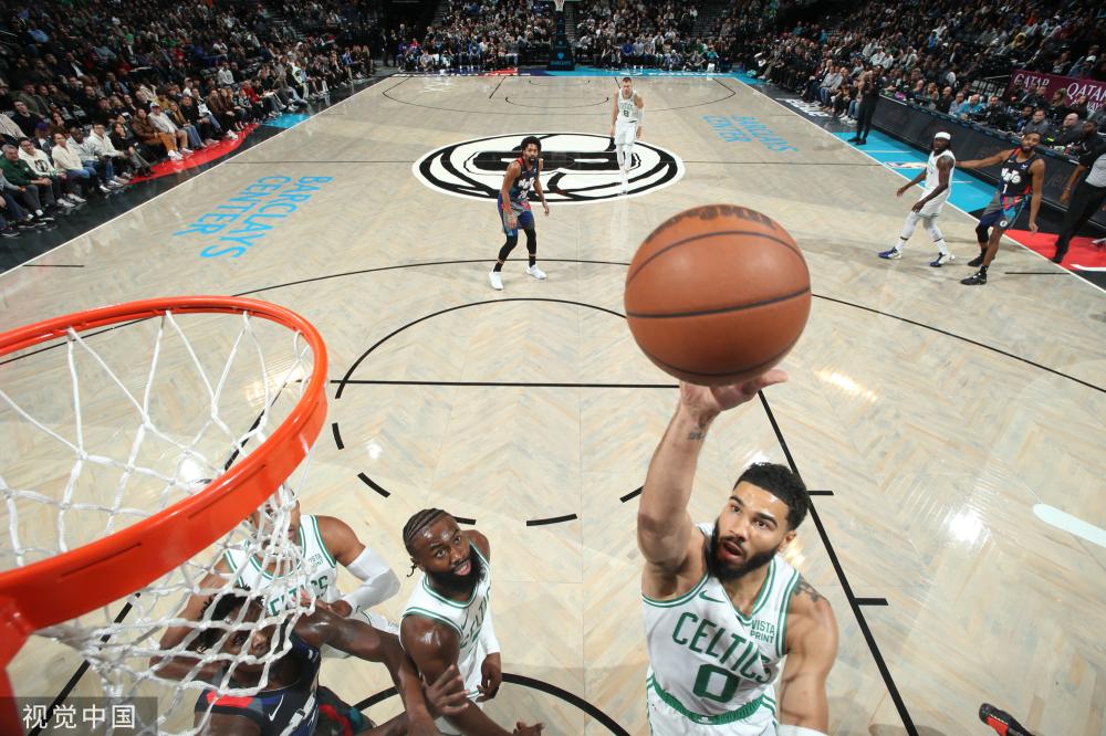 了行业热议 了行业热议