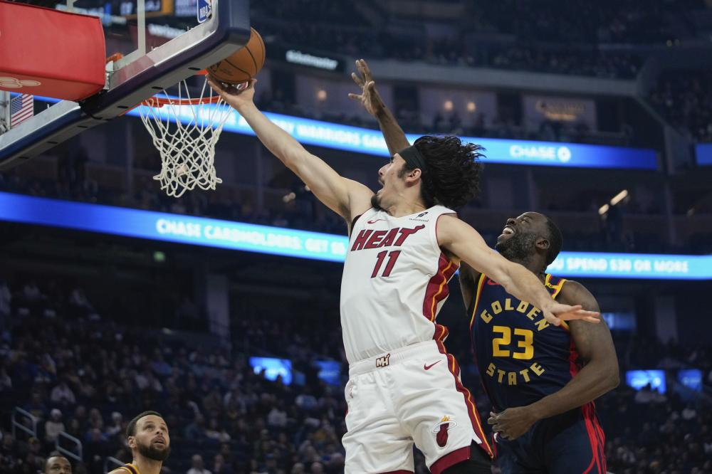 在此合作背 在此合作背