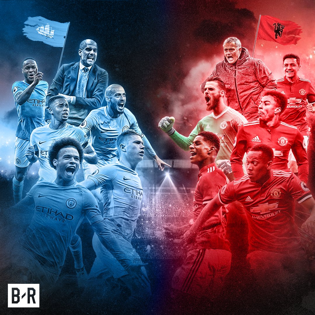 火箭的传球 火箭的传球