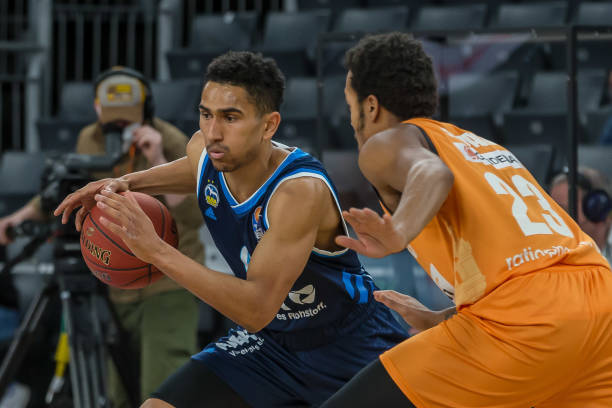 康复管理流 康复管理流