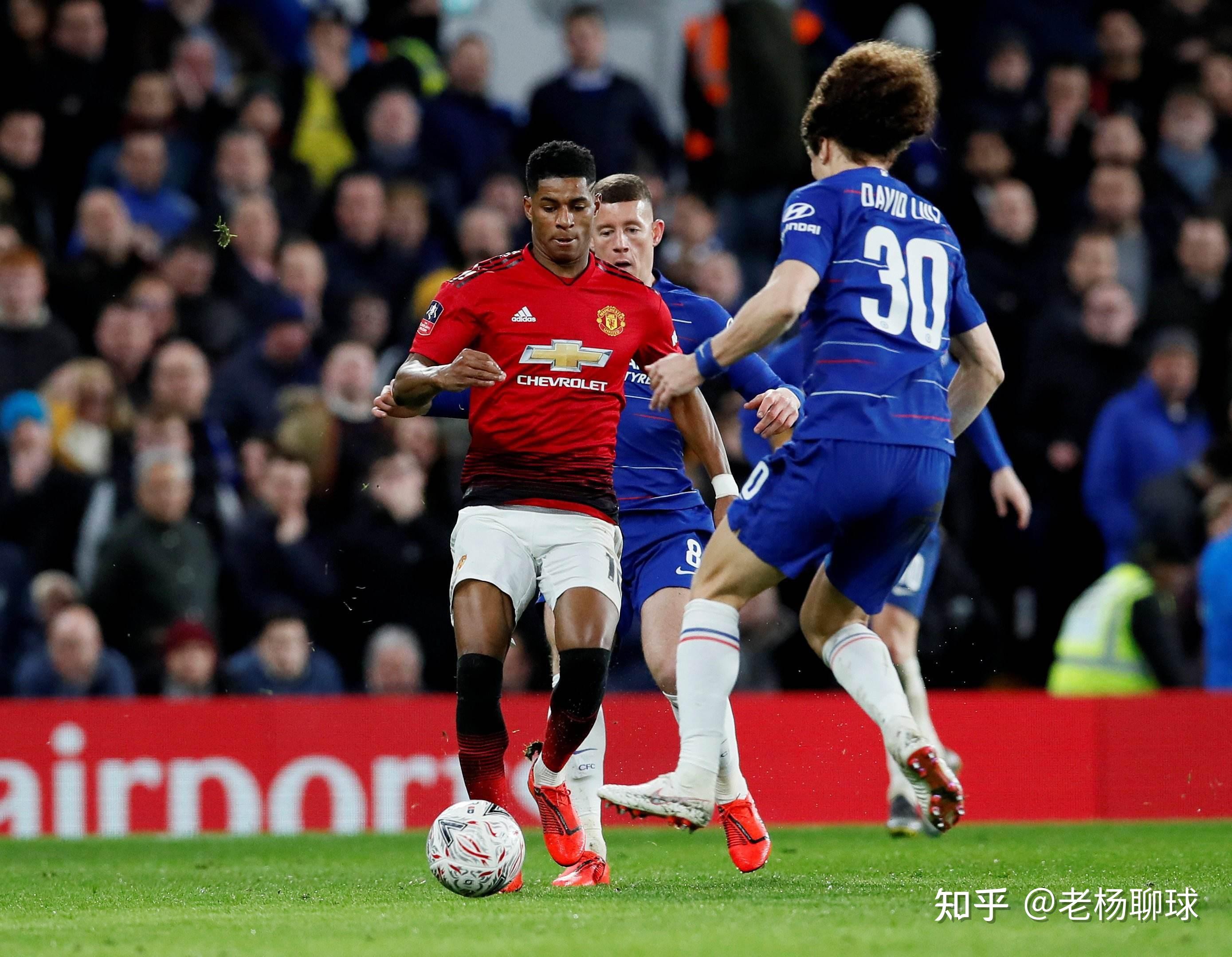 性极有限 性极有限