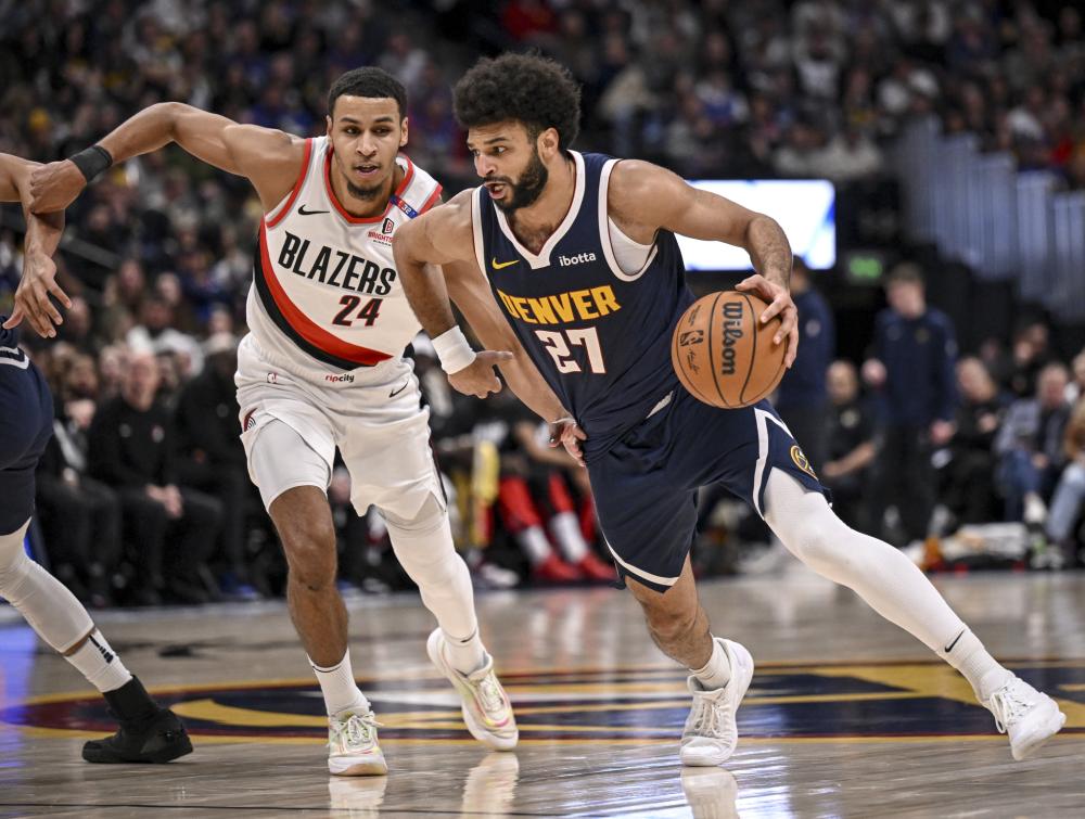 围无疑是意 围无疑是意