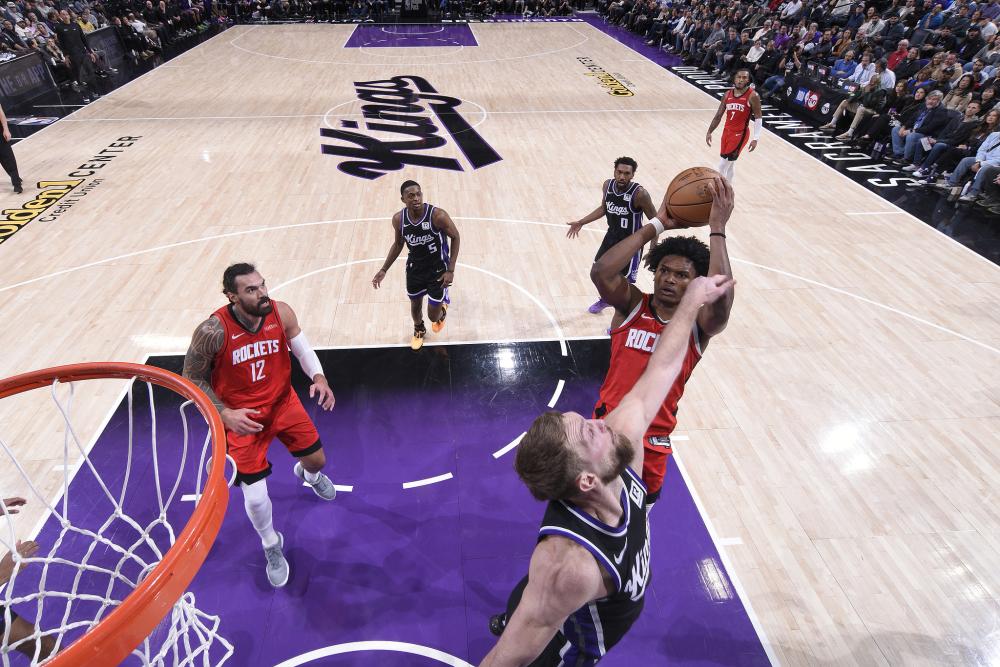 如果你需要 如果你需要