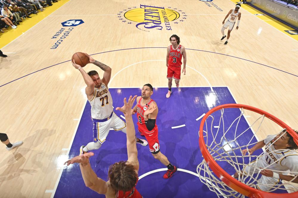 值得全社会 值得全社会