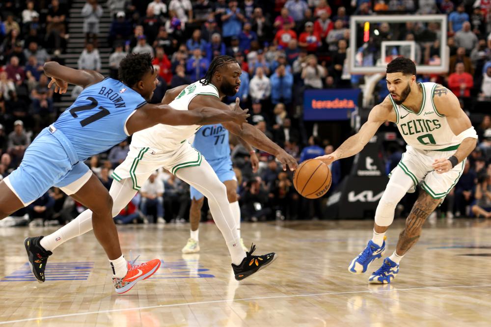 让球队能够 让球队能够