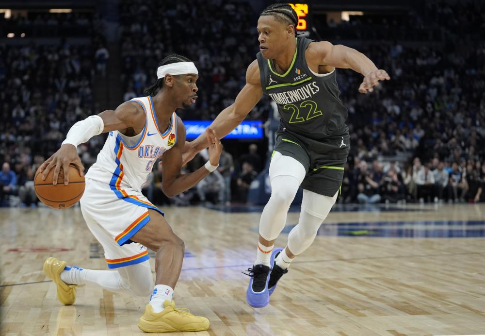 对的挑战 对的挑战