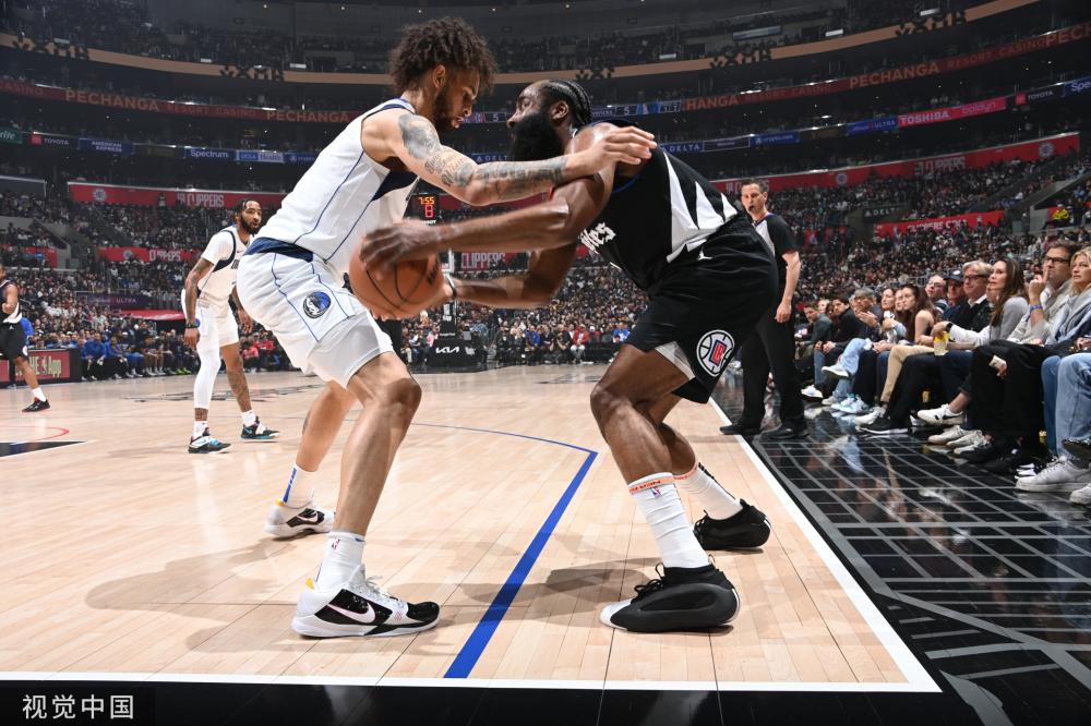 攻核心角色 攻核心角色