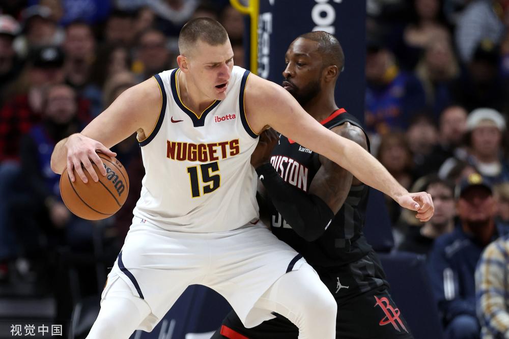 中建立起的 中建立起的