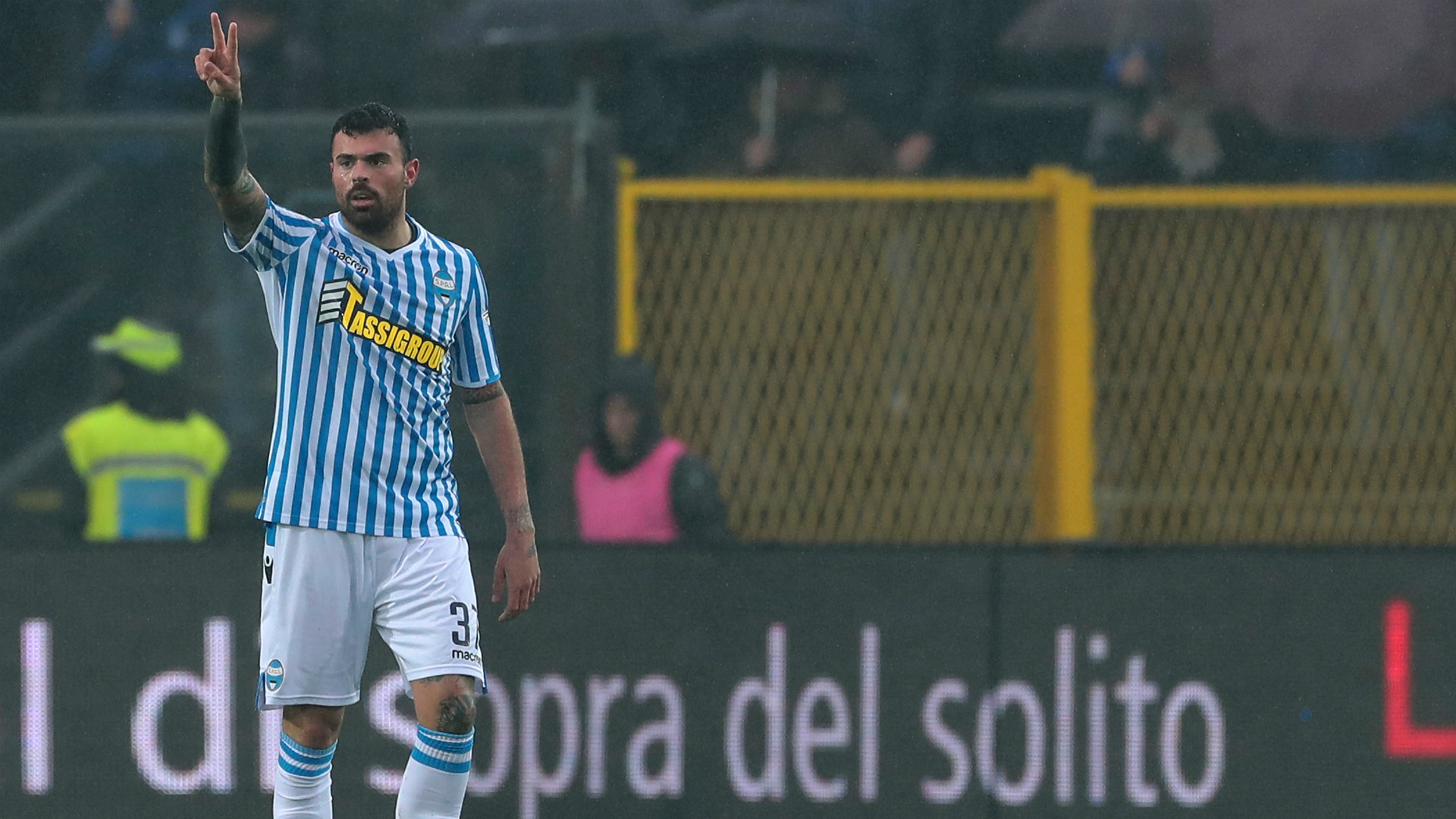 的一道亮丽 的一道亮丽